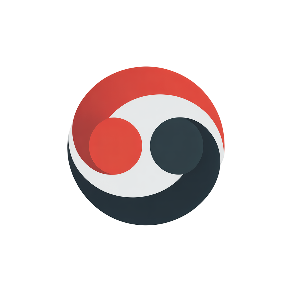 茄子视频Logo